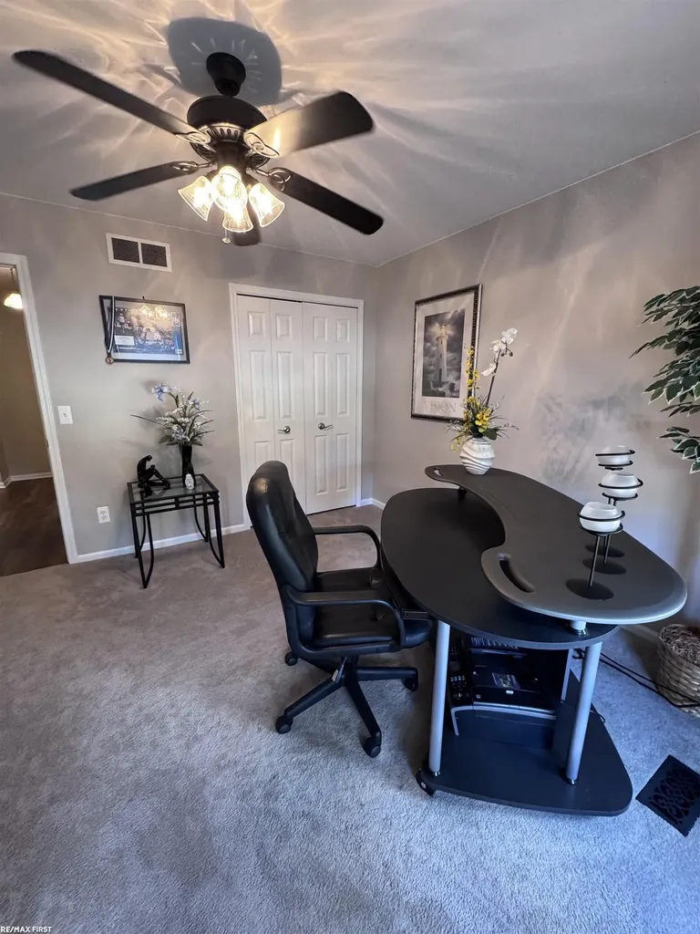 45871 Karam Drive Shelby Charter Township MI 48315