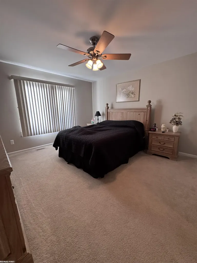 45871 Karam Drive Shelby Charter Township MI 48315