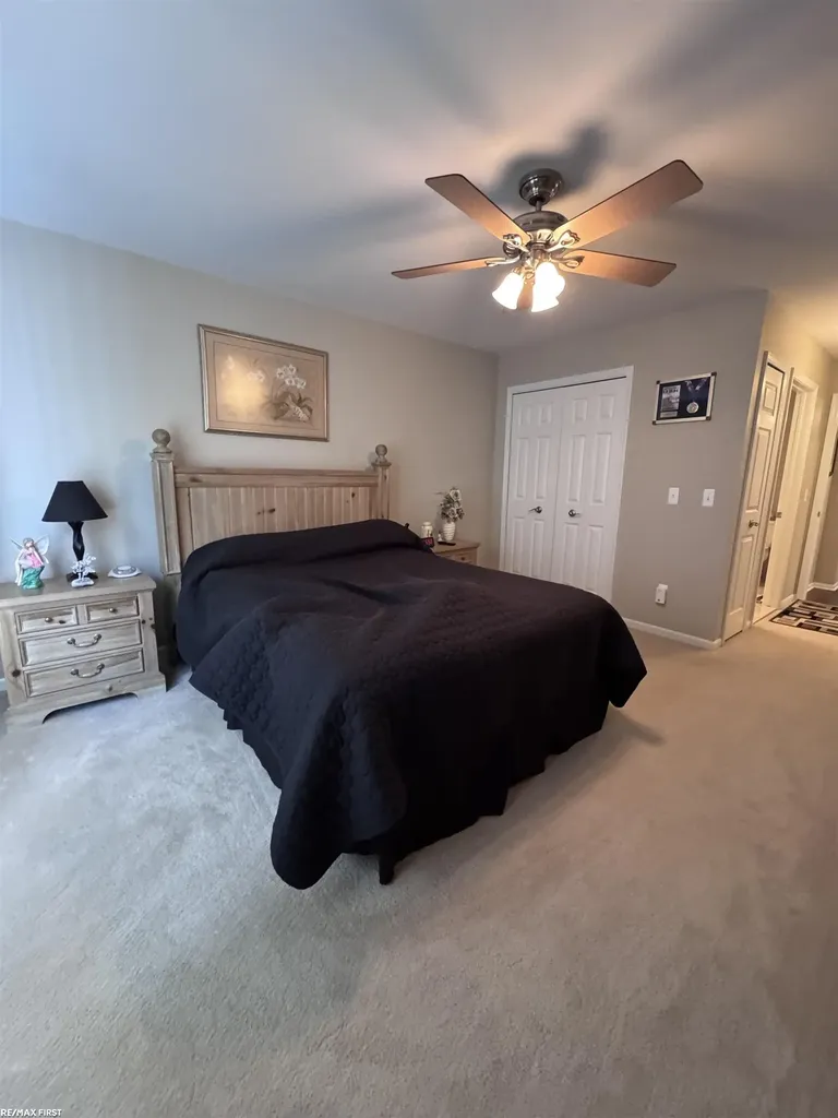 45871 Karam Drive Shelby Charter Township MI 48315