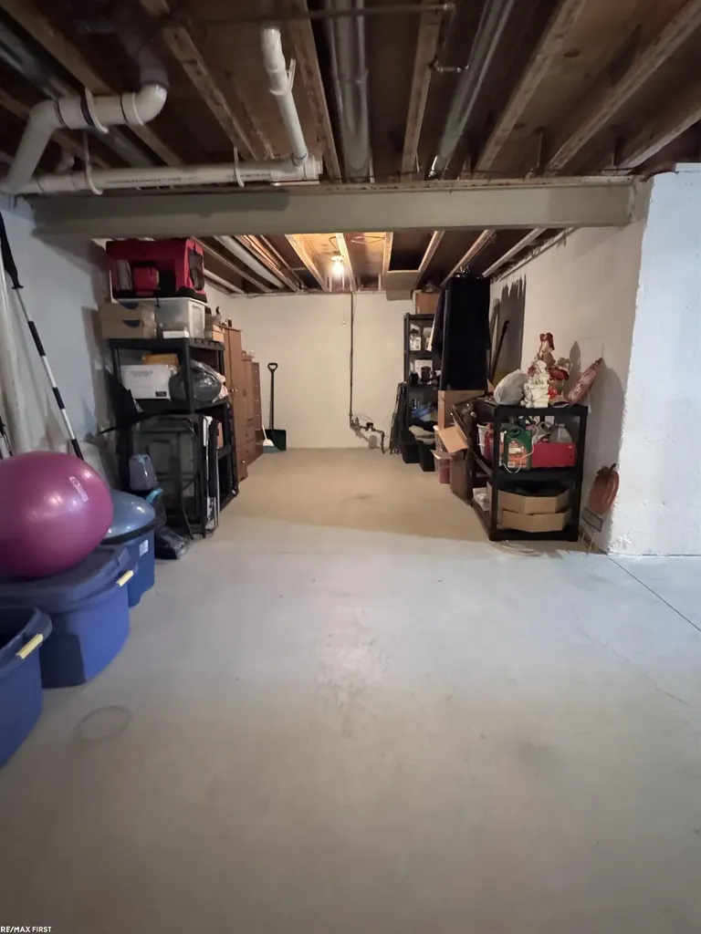 45871 Karam Drive Shelby Charter Township MI 48315