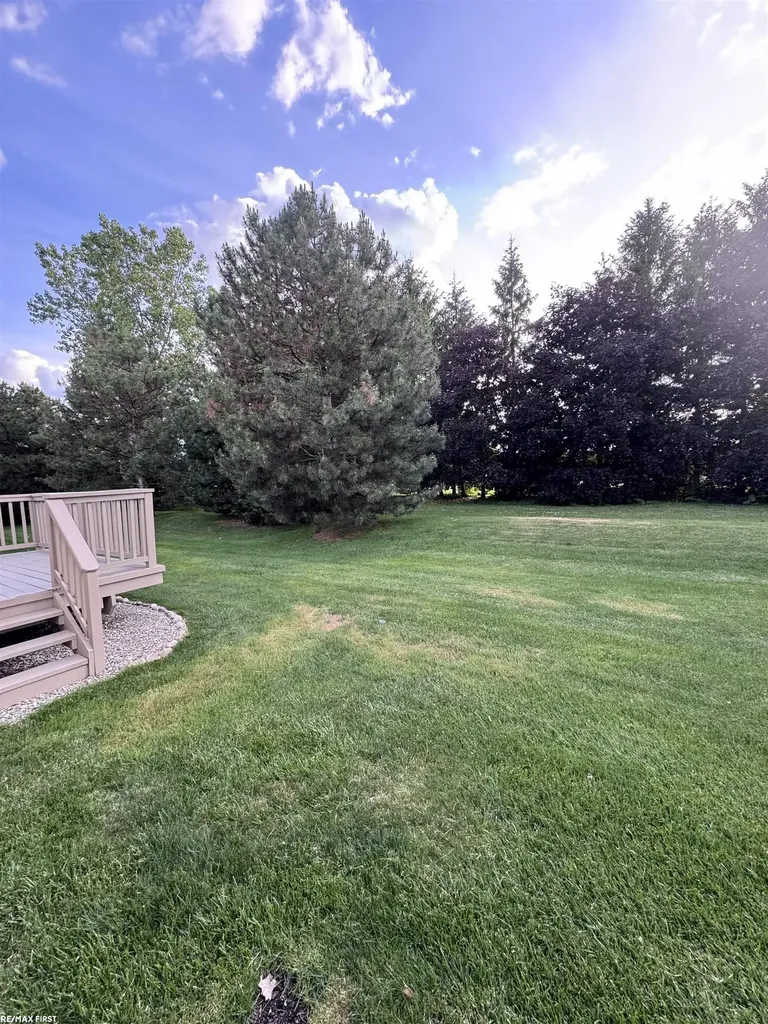 45871 Karam Drive Shelby Charter Township MI 48315