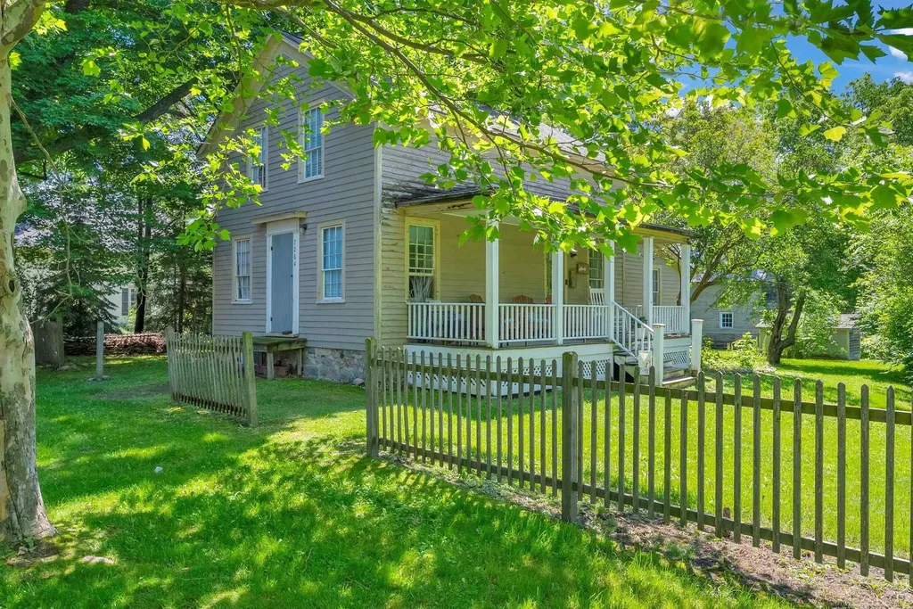 5699 Main Street Lexington Village MI 48450