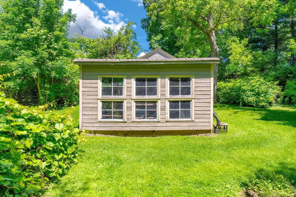 5699 Main Street Lexington Village MI 48450