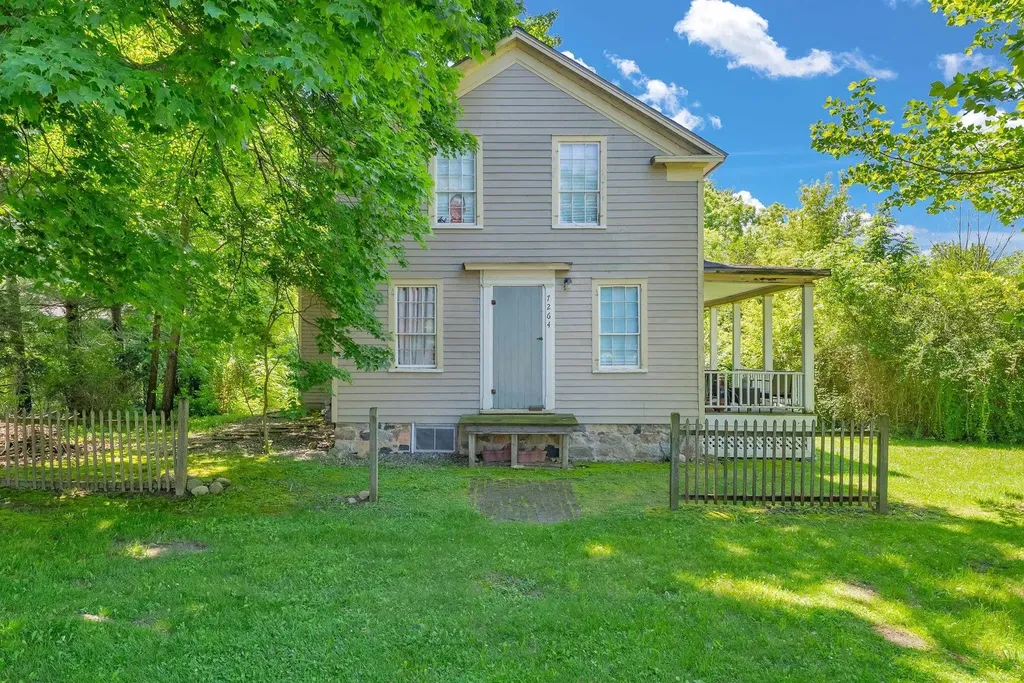 5699 Main Street Lexington Village MI 48450
