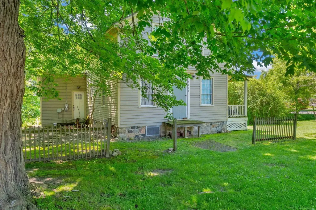 5699 Main Street Lexington Village MI 48450