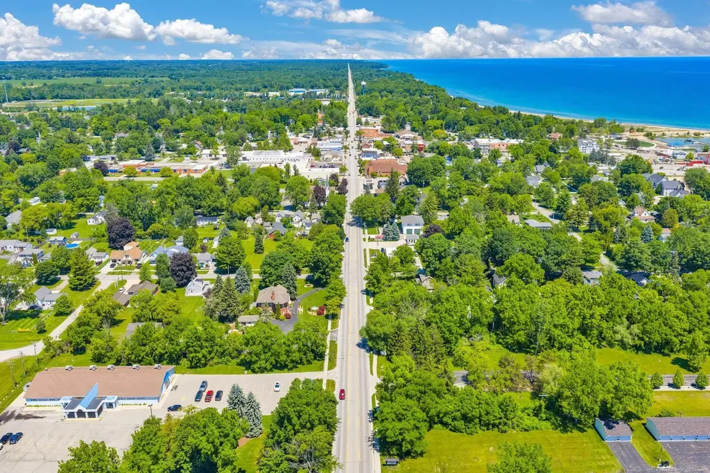 5699 Main Street Lexington Village MI 48450