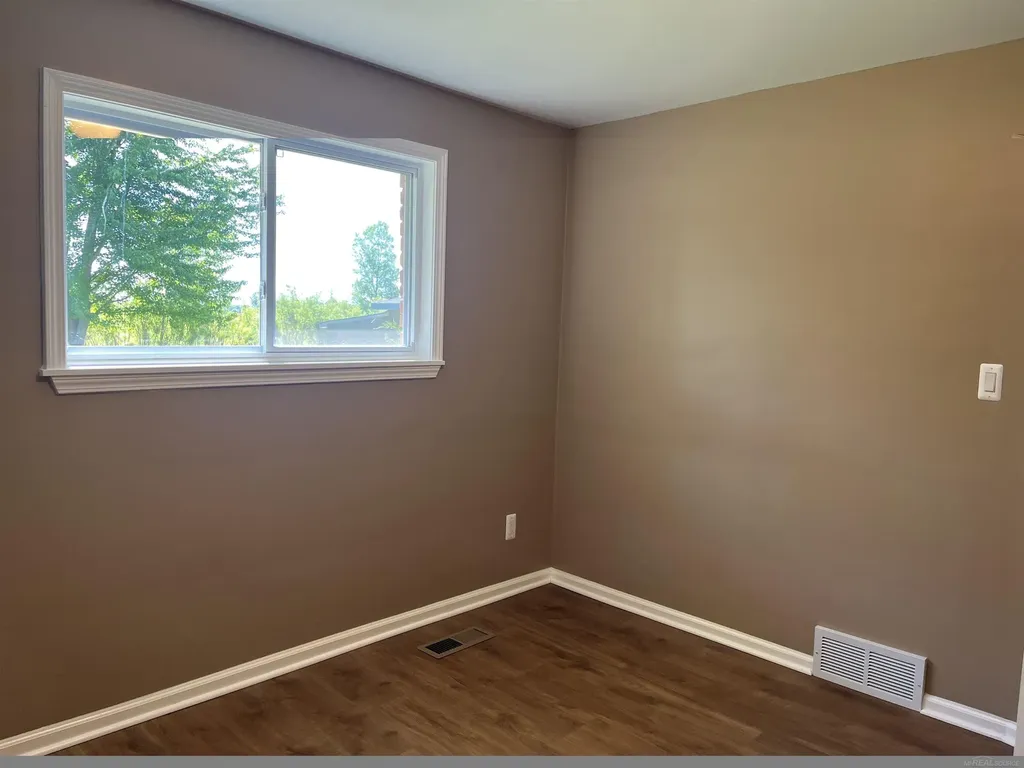 1120 Capac Road Berlin Township MI 48002