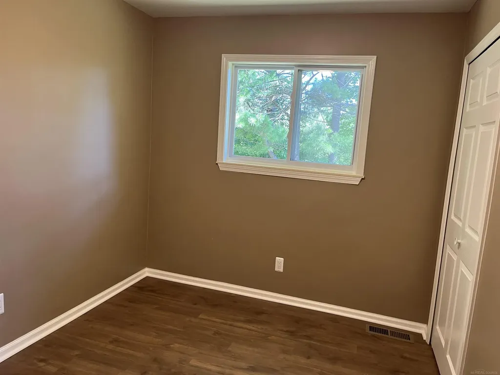 1120 Capac Road Berlin Township MI 48002
