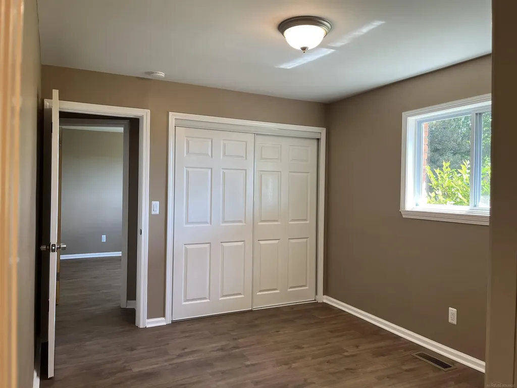 1120 Capac Road Berlin Township MI 48002