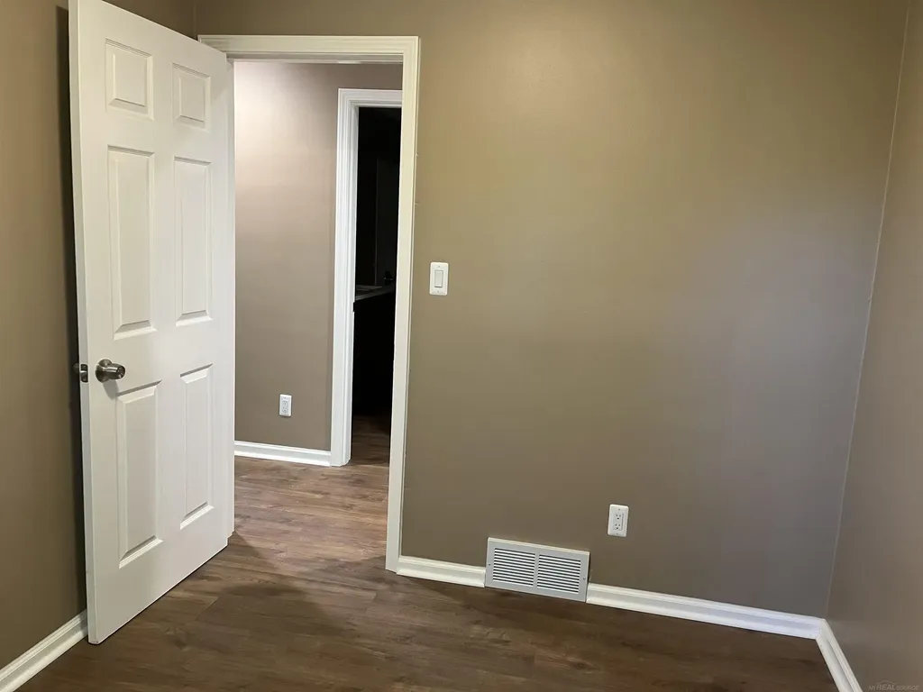 1120 Capac Road Berlin Township MI 48002