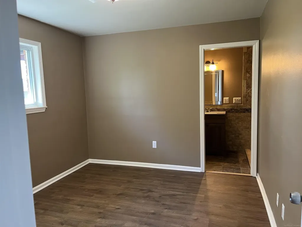 1120 Capac Road Berlin Township MI 48002