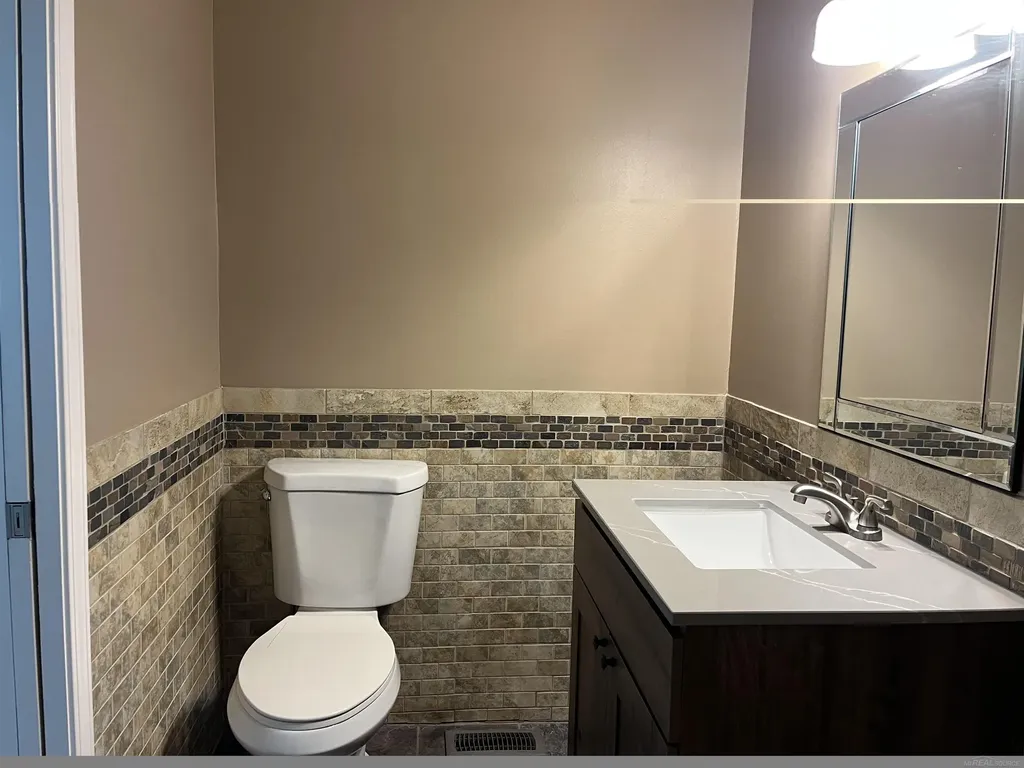 1120 Capac Road Berlin Township MI 48002