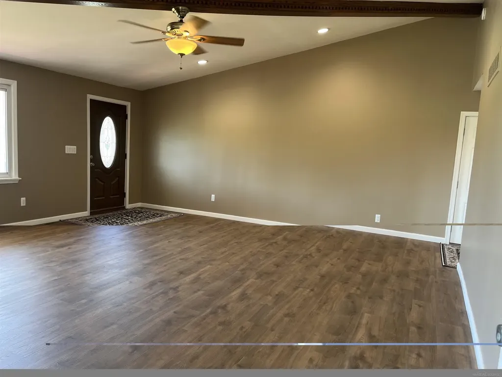 1120 Capac Road Berlin Township MI 48002