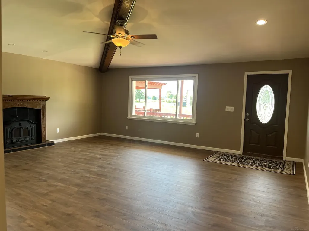 1120 Capac Road Berlin Township MI 48002