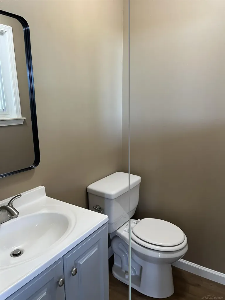 1120 Capac Road Berlin Township MI 48002