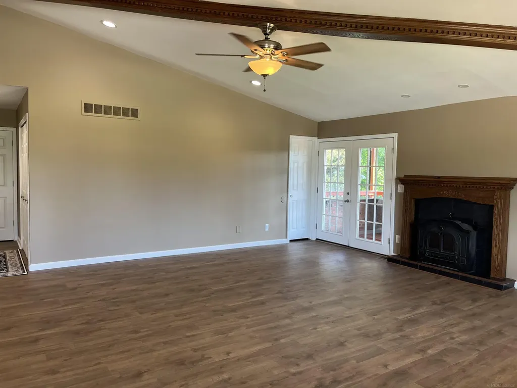 1120 Capac Road Berlin Township MI 48002