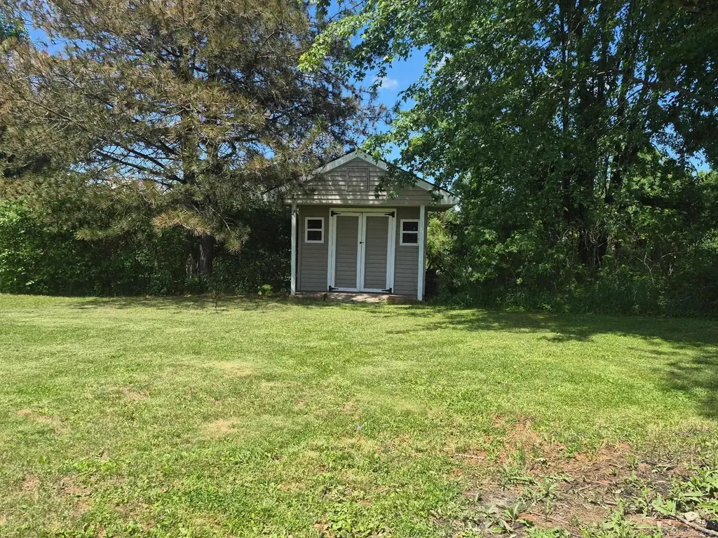 1120 Capac Road Berlin Township MI 48002
