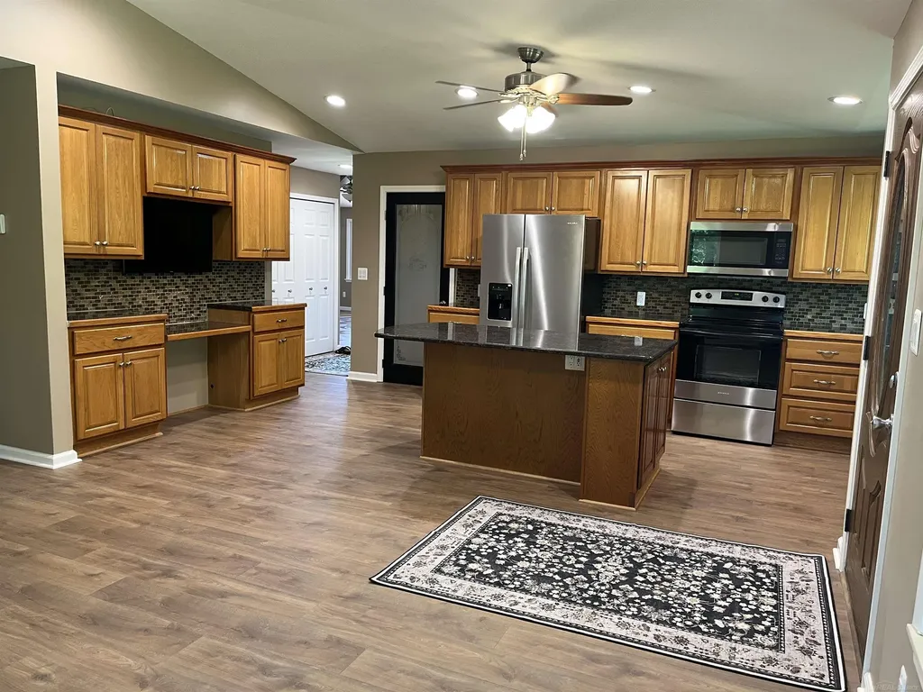 1120 Capac Road Berlin Township MI 48002