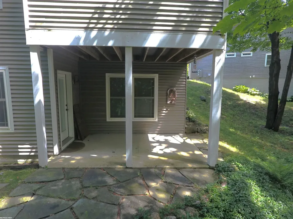 4575 Black Bear Drive Long Lake Township MI 49685