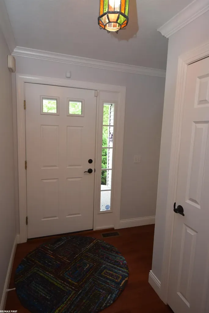 4575 Black Bear Drive Long Lake Township MI 49685