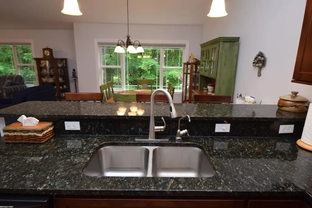 4575 Black Bear Drive Long Lake Township MI 49685