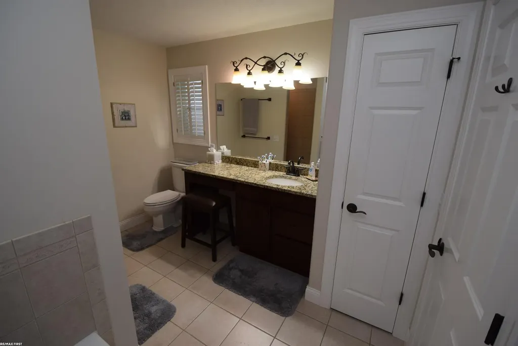 4575 Black Bear Drive Long Lake Township MI 49685