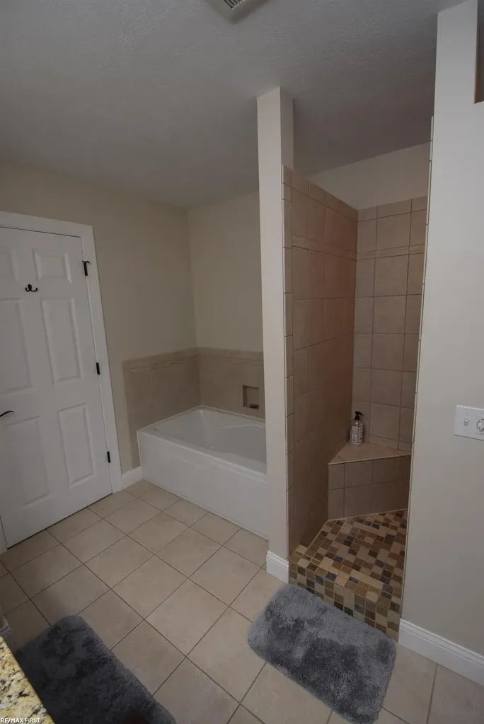 4575 Black Bear Drive Long Lake Township MI 49685