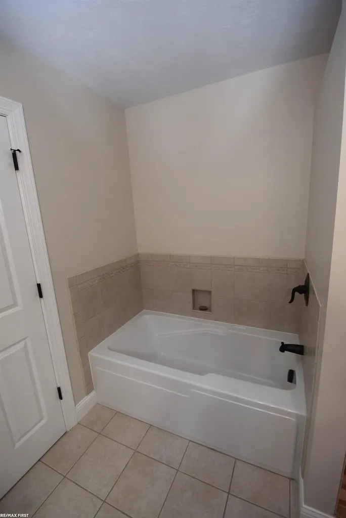 4575 Black Bear Drive Long Lake Township MI 49685