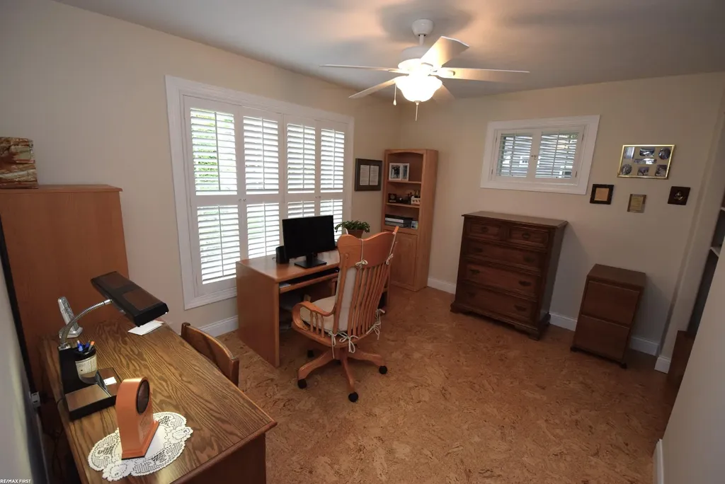 4575 Black Bear Drive Long Lake Township MI 49685