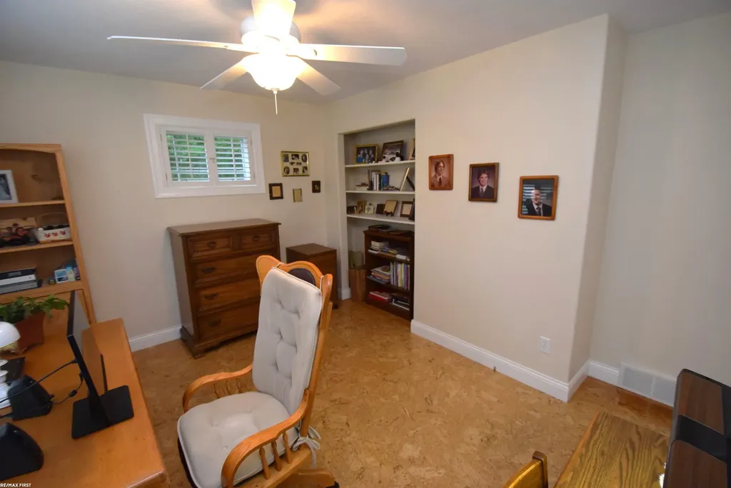 4575 Black Bear Drive Long Lake Township MI 49685