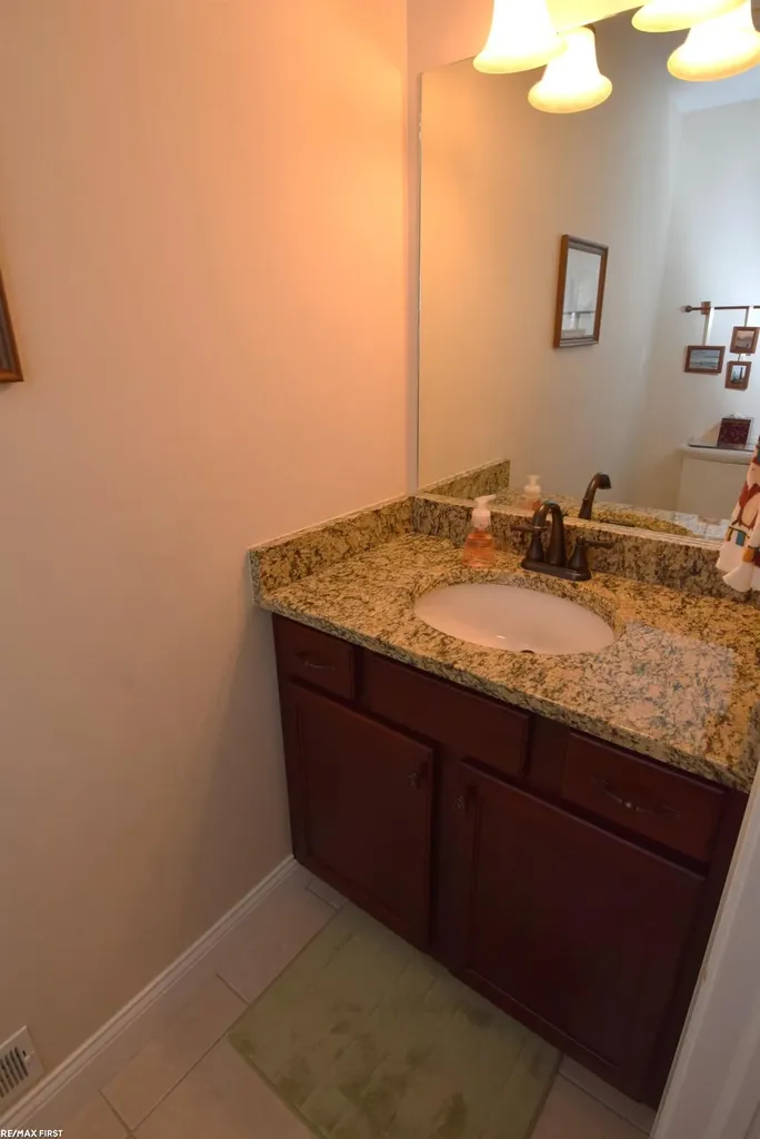 4575 Black Bear Drive Long Lake Township MI 49685