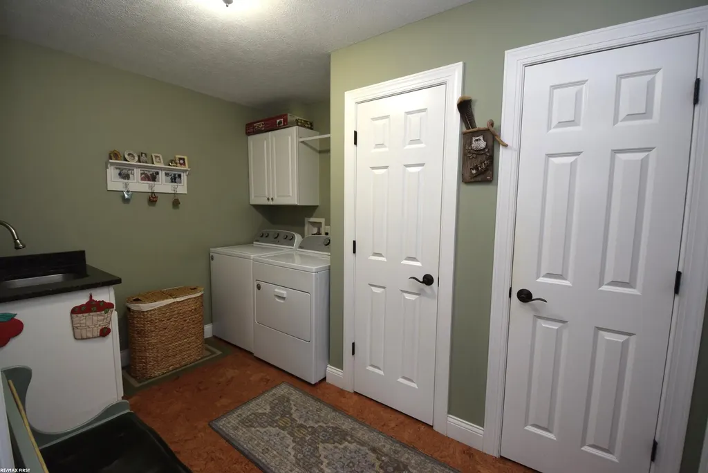4575 Black Bear Drive Long Lake Township MI 49685