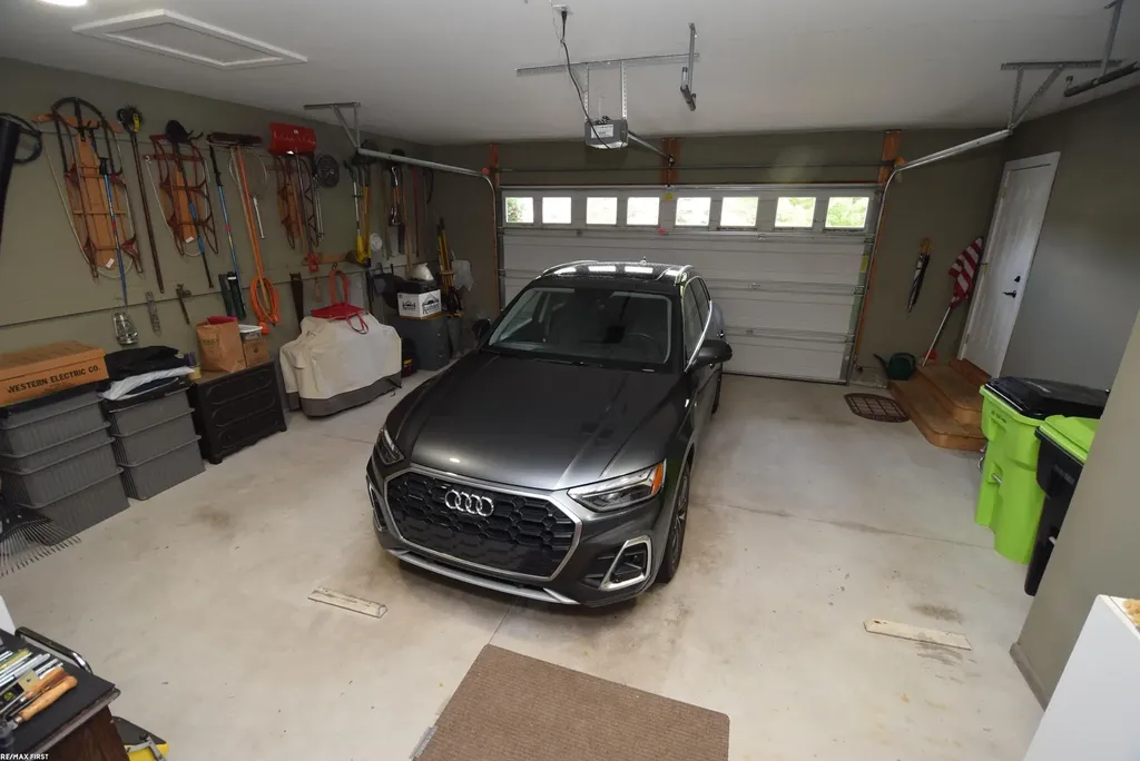4575 Black Bear Drive Long Lake Township MI 49685