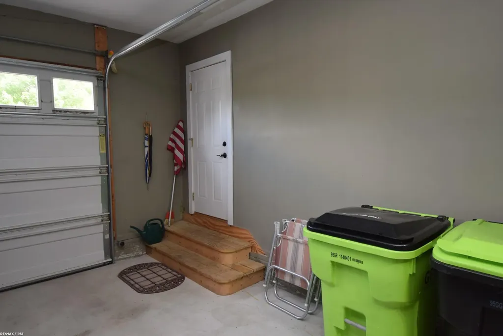 4575 Black Bear Drive Long Lake Township MI 49685