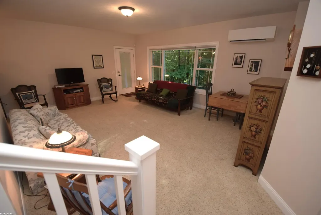 4575 Black Bear Drive Long Lake Township MI 49685