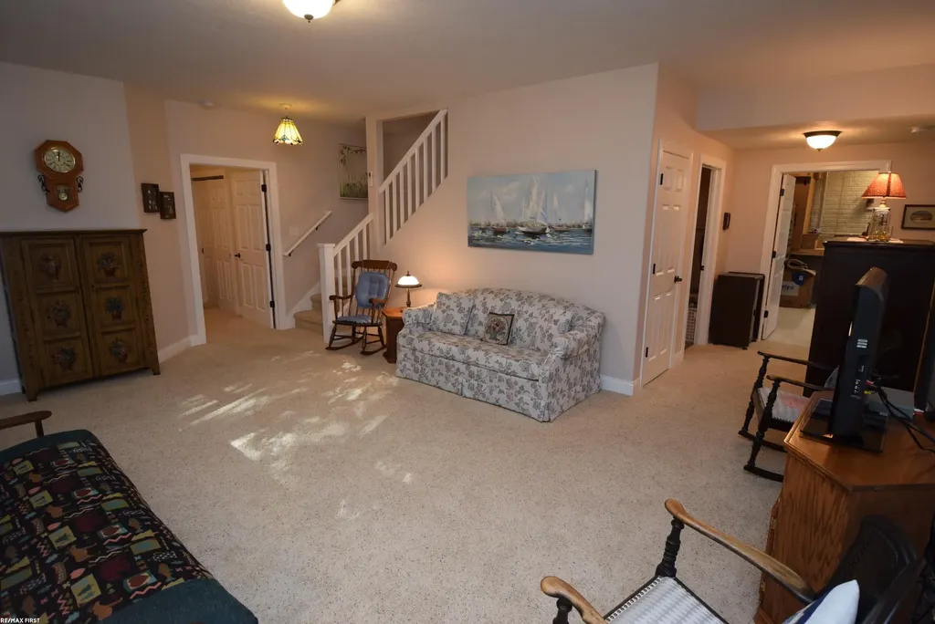 4575 Black Bear Drive Long Lake Township MI 49685