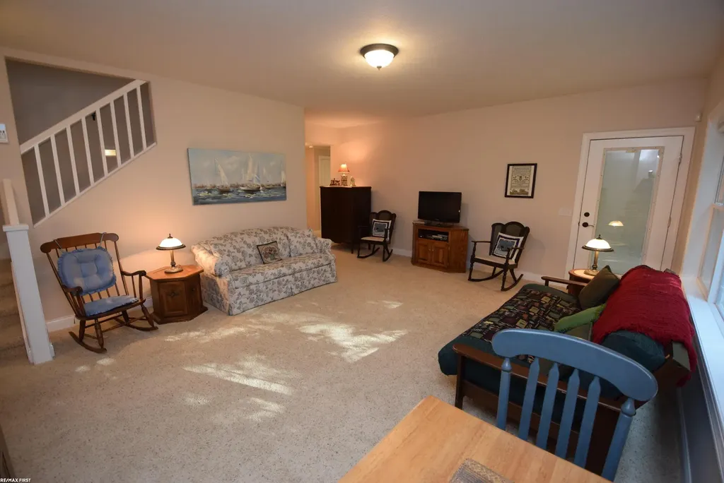 4575 Black Bear Drive Long Lake Township MI 49685