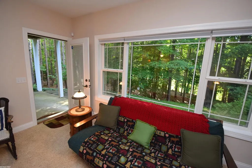 4575 Black Bear Drive Long Lake Township MI 49685