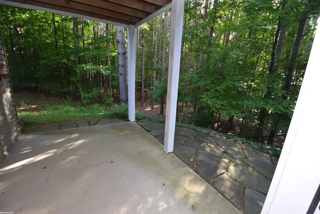 4575 Black Bear Drive Long Lake Township MI 49685