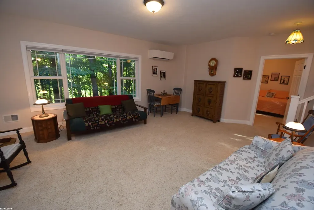 4575 Black Bear Drive Long Lake Township MI 49685