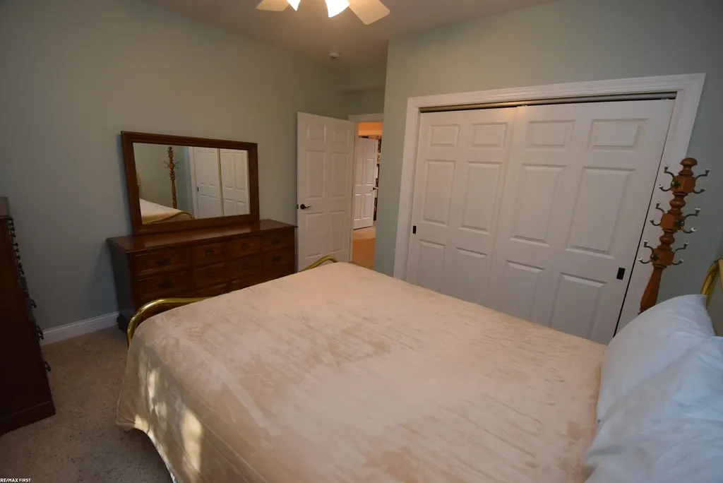 4575 Black Bear Drive Long Lake Township MI 49685