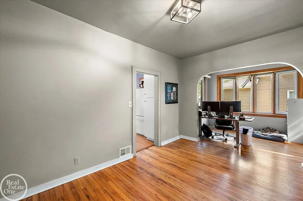 3453 Palms Road Casco Township MI 48064