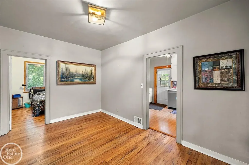 3453 Palms Road Casco Township MI 48064