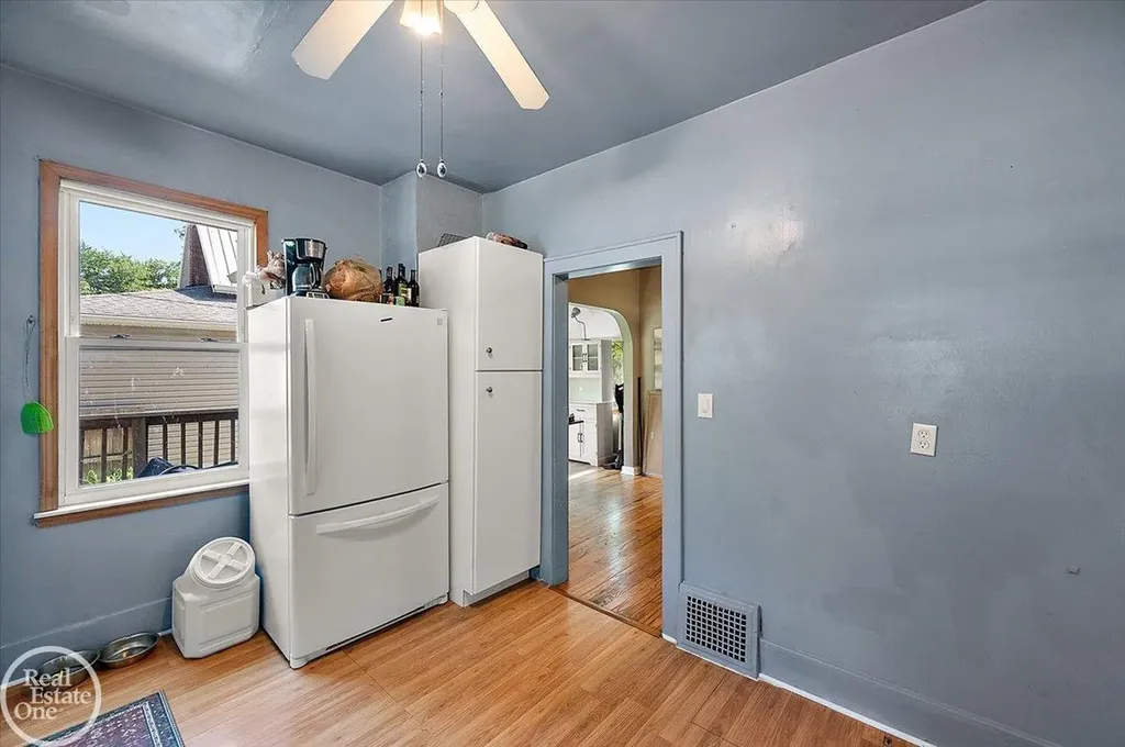 3453 Palms Road Casco Township MI 48064