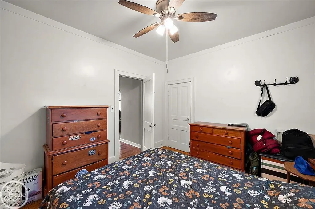 3453 Palms Road Casco Township MI 48064