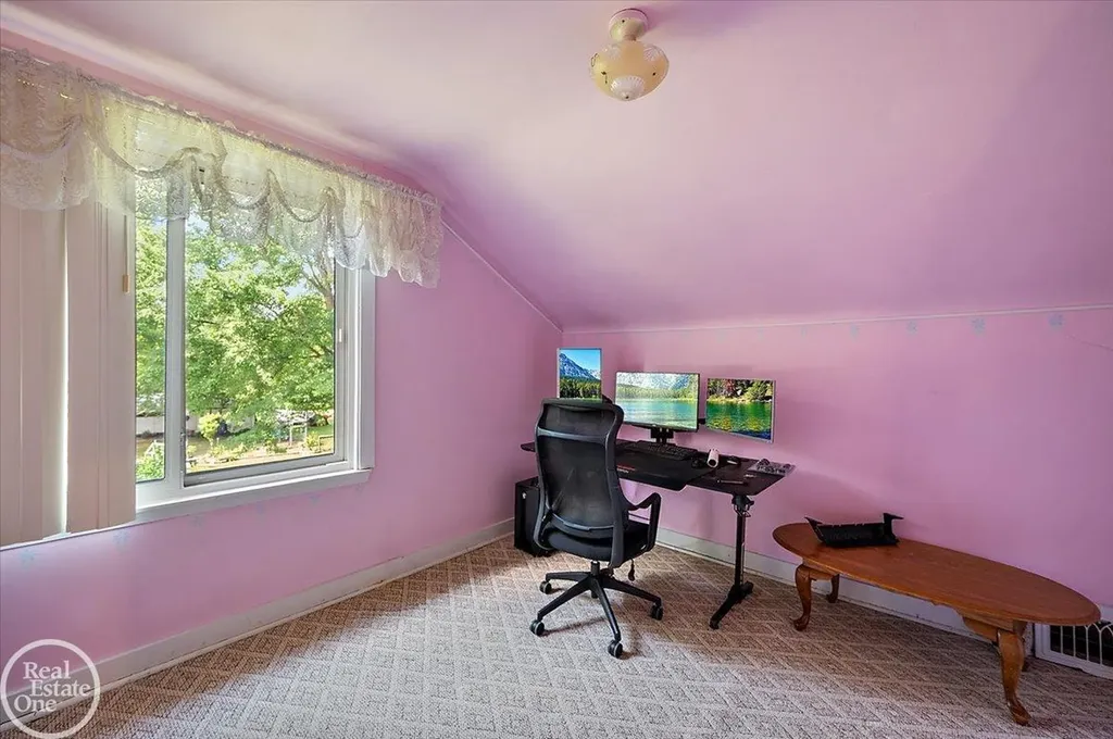 3453 Palms Road Casco Township MI 48064