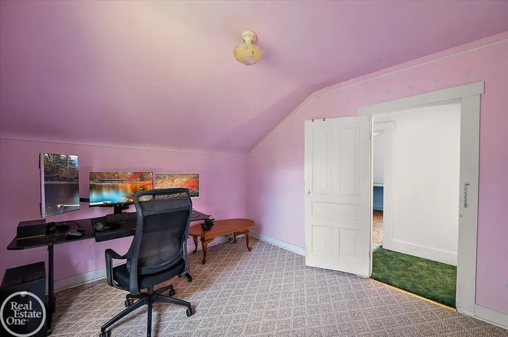 3453 Palms Road Casco Township MI 48064
