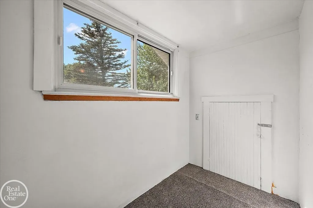 3453 Palms Road Casco Township MI 48064