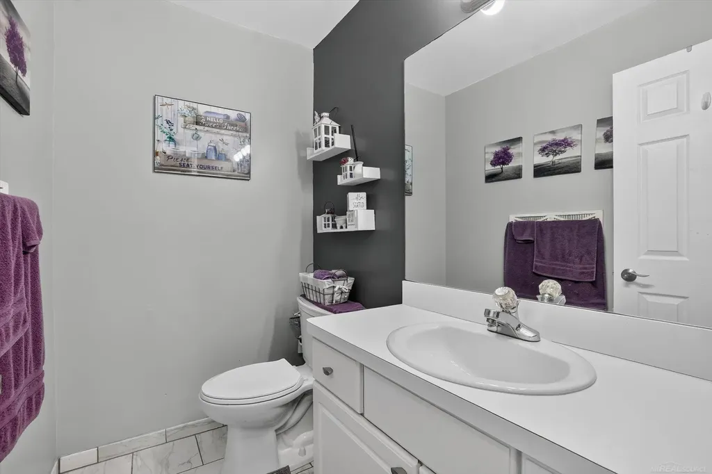 1433 Newcastle Drive Davison Township MI 48423