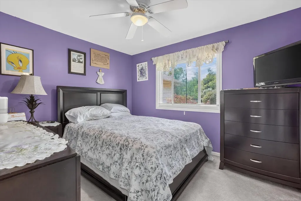1433 Newcastle Drive Davison Township MI 48423